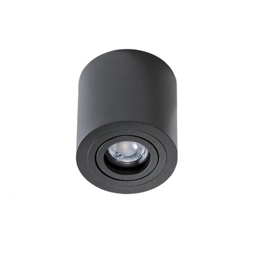 AZ2819 - BRANT BK